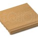Ступень ДПК 3D Evolution WOOD NATURE купить в Жердевке