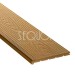 Ступень ДПК 3D Evolution WOOD NATURE купить в Жердевке