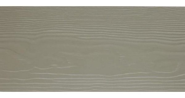 Сайдинг CEDRAL wood (под дерево) С59 купить в Жердевке