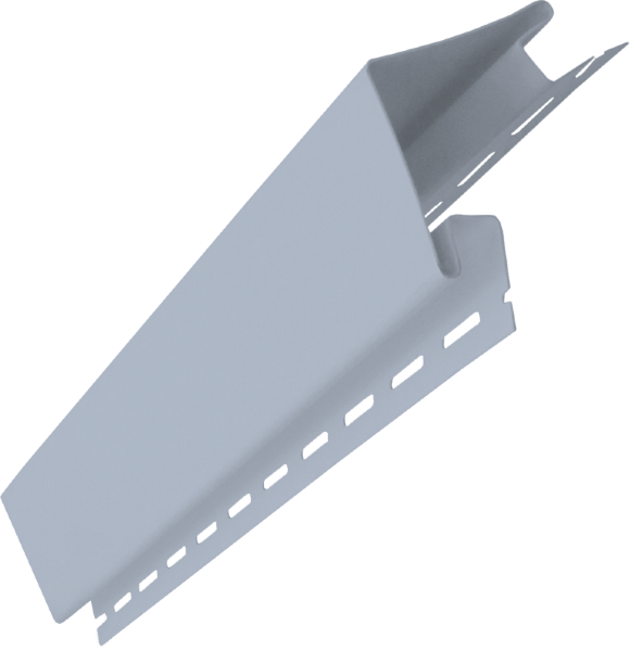 Наружный угол Vinyl-On – Прованс купить в Жердевке