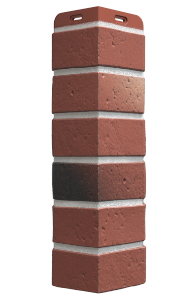 Угол Berg рубиновый купить в Жердевке