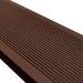 Террасная доска из ДПК MultiDeck Optima Махагон купить в Жердевке