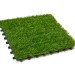 Садовый паркет CM Garden Grass, 300х300 мм, искусственная трава купить в Жердевке