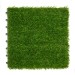 Садовый паркет CM Garden Grass, 300х300 мм, искусственная трава купить в Жердевке