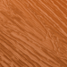 Фибросайдинг DECOVER 3600 x 190 x 8 мм Pecan купить в Жердевке