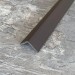 Угол EasyDecking Co-extrusion 57х57 Chestnut купить в Жердевке