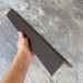 Угол EasyDecking Co-extrusion 57х57 Chestnut купить в Жердевке