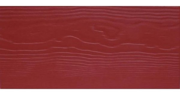 Сайдинг CEDRAL wood (под дерево) С61 купить в Жердевке