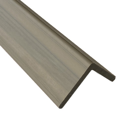Угол EasyDecking Co-extrusion 57х57 Driftwood купить в Жердевке