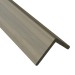 Угол EasyDecking Co-extrusion 57х57 Driftwood купить в Жердевке