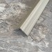 Угол EasyDecking Co-extrusion 57х57 Driftwood купить в Жердевке