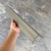 Угол EasyDecking Co-extrusion 57х57 Driftwood купить в Жердевке