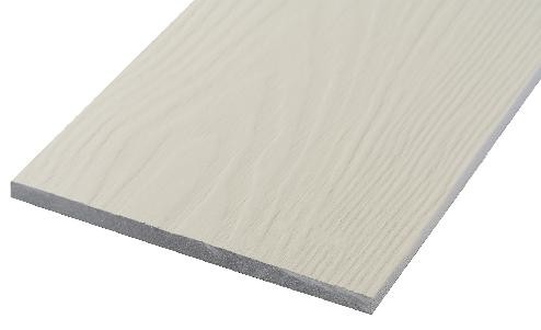 Фиброцементные панели Wood F07 купить в Жердевке