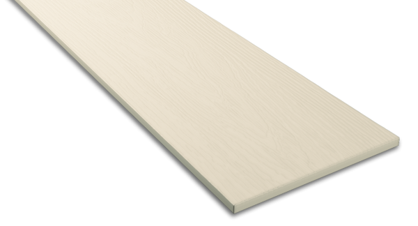 Фибросайдинг DECOVER 3600 x 190 x 8 мм Bellis купить в Жердевке