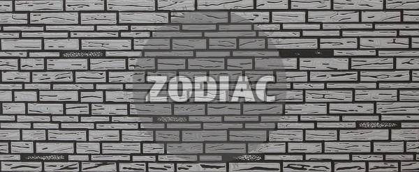 Фасадная панель Zodiac Эконом панели AK8-008E купить в Жердевке