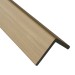 Угол EasyDecking Co-extrusion 57х57 Oak купить в Жердевке