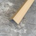 Угол EasyDecking Co-extrusion 57х57 Oak купить в Жердевке