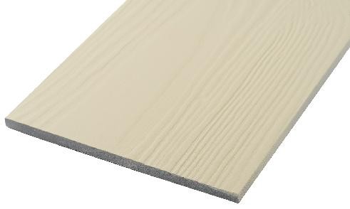 Фиброцементные панели Wood F08 купить в Жердевке