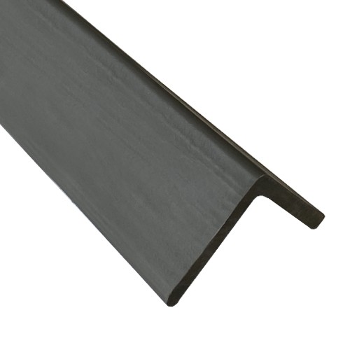 Угол EasyDecking Co-extrusion 57х57 Old Barn купить в Жердевке