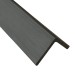 Угол EasyDecking Co-extrusion 57х57 Old Barn купить в Жердевке