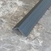 Угол EasyDecking Co-extrusion 57х57 Old Barn купить в Жердевке