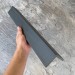 Угол EasyDecking Co-extrusion 57х57 Old Barn купить в Жердевке