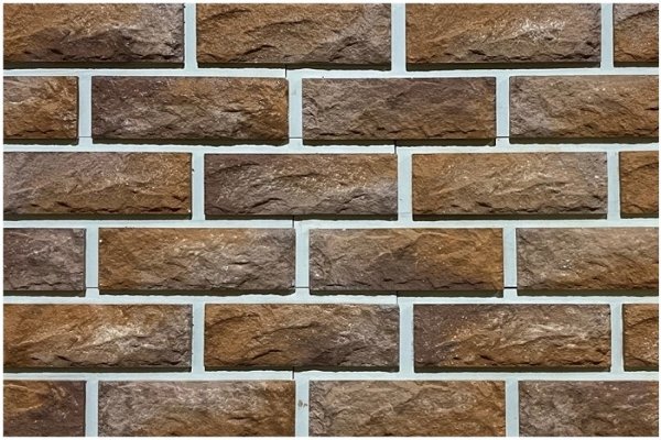 Фиброцементные панели КАНЬОН коллекция СКОЛОТЫЙ 37 купить в Жердевке