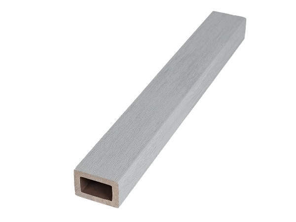 Балясина Woodvex Co-Extrusion Серый купить в Жердевке