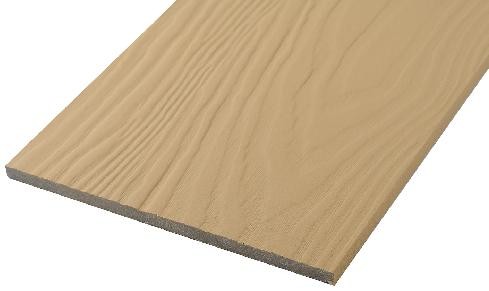 Фиброцементные панели Wood F11 купить в Жердевке