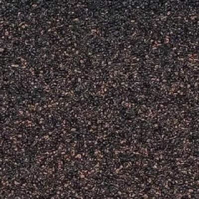 Конек/карниз Технониколь SHINGLAS коричневый оптима купить в Жердевке