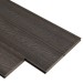 Террасная доска из ДПК CM Decking серия VINTAGE SOLID венге (под заказ) купить в Жердевке