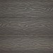 Террасная доска из ДПК CM Decking серия VINTAGE SOLID венге (под заказ) купить в Жердевке