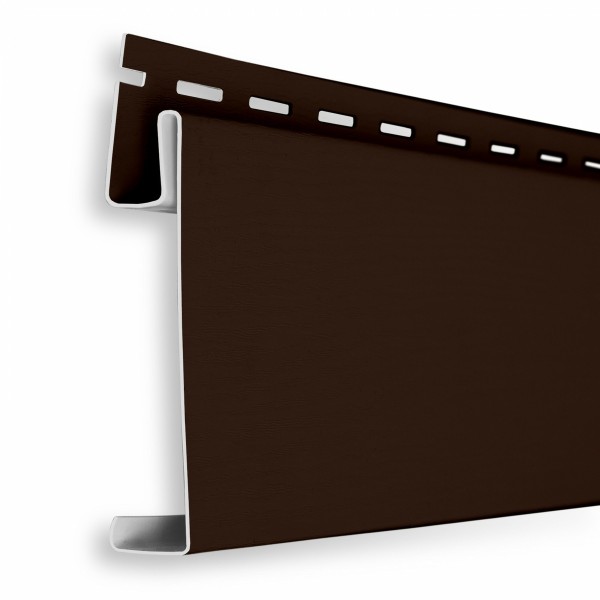 Наличник 120 мм коричневый купить в Жердевке
