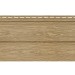Виниловый сайдинг tecos, серия lux - Вагонка - ангарская сосна купить в Жердевке