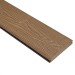 Террасная доска из ДПК CM Decking серия VINTAGE SOLID дуб (под заказ) купить в Жердевке