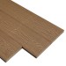 Террасная доска из ДПК CM Decking серия VINTAGE SOLID дуб (под заказ) купить в Жердевке