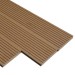 Террасная доска из ДПК CM Decking серия VINTAGE SOLID дуб (под заказ) купить в Жердевке