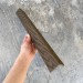 Уголок 3D EasyDecking Wood-Х 50х50 Венге купить в Жердевке