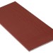 Цементно-минеральная фасадная панель CM Bord Красный купить в Жердевке