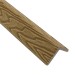 Уголок 3D EasyDecking Wood-Х 50х50 Дуб купить в Жердевке