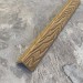 Уголок 3D EasyDecking Wood-Х 50х50 Дуб купить в Жердевке