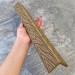 Уголок 3D EasyDecking Wood-Х 50х50 Дуб купить в Жердевке
