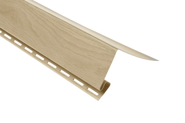 Околооконная планка К-17, ВН, Ольха купить в Жердевке