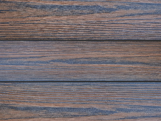 Террасная доска из ДПК Terrapol Антик Барселона (Под заказ) купить в Жердевке