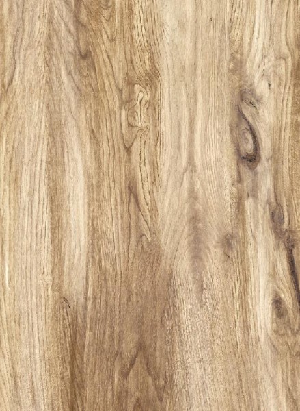 Фиброцементные панели Panda Дерево орех 07310F купить в Жердевке