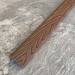Уголок 3D EasyDecking Wood-Х 50х50 Коричневый купить в Жердевке