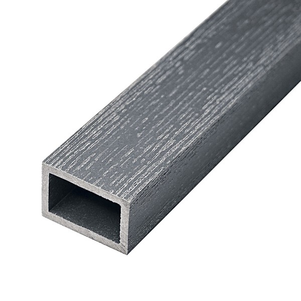 Балясина FAYNAG ДПК WOOD графит купить в Жердевке