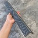 Уголок 3D EasyDecking Wood-Х 50х50 Серый купить в Жердевке