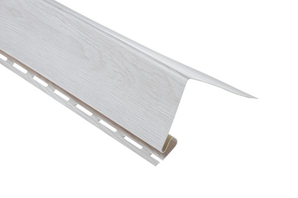 Околооконная планка К-17, ВН, Ясень купить в Жердевке