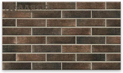 Фасадные Термопанели Аляска Kaylos купить в Жердевке